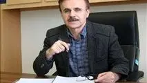 اشتغال‌زایی برای بیش از ۱۵ هزار نفر با اجرای پروژه‌های آهن اسفنجی بیجار و فولاد قروه
