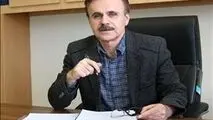 اشتغال‌زایی برای بیش از ۱۵ هزار نفر با اجرای پروژه‌های آهن اسفنجی بیجار و فولاد قروه