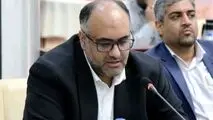 افزایش دو برابری درآمدهای شرکت سنگ آهن با راه اندازی کارخانه آهن اسفنجی