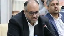 افزایش دو برابری درآمدهای شرکت سنگ آهن با راه اندازی کارخانه آهن اسفنجی