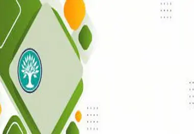 زمان رونمایی از سامانه جامع بازار کار اعلام شد