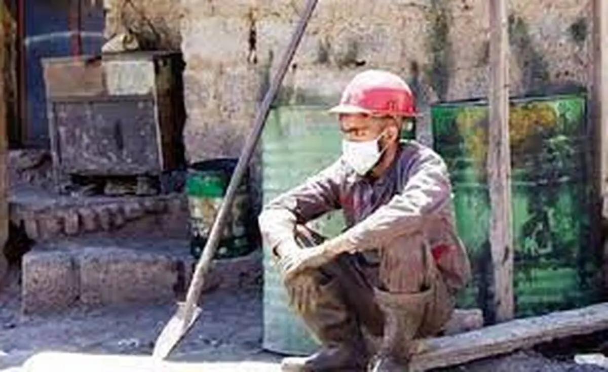 مجلس بندهای ضد کارگری را تصویب می‌کند؟