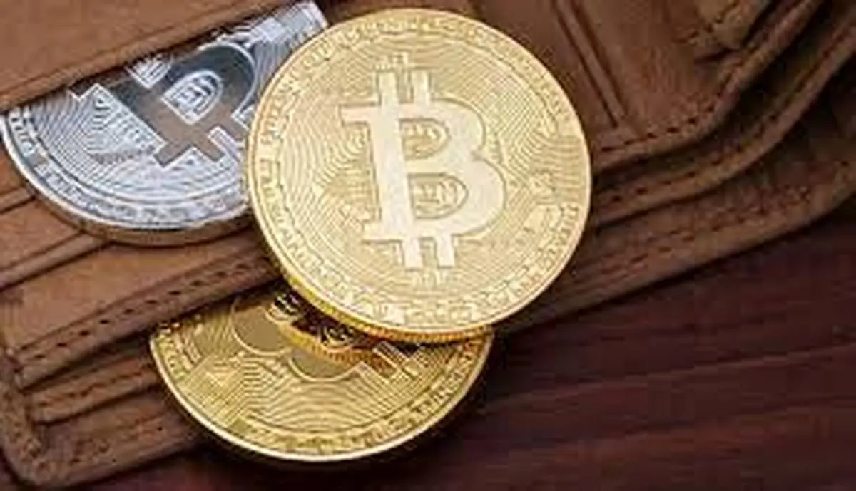 ظهور نشانههای صعود برای بیت کوین با نزدیک شدن به تعطیلی احتمالی دولت آمریکا!