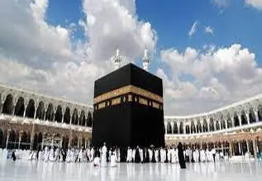 سفر به عربستان بدون ویزا ممکن می‌شود؟