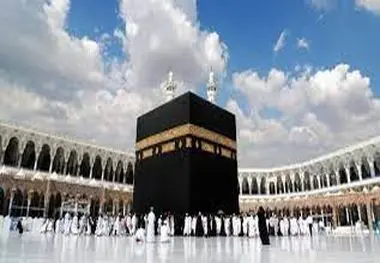 سفر به عربستان بدون ویزا ممکن می‌شود؟