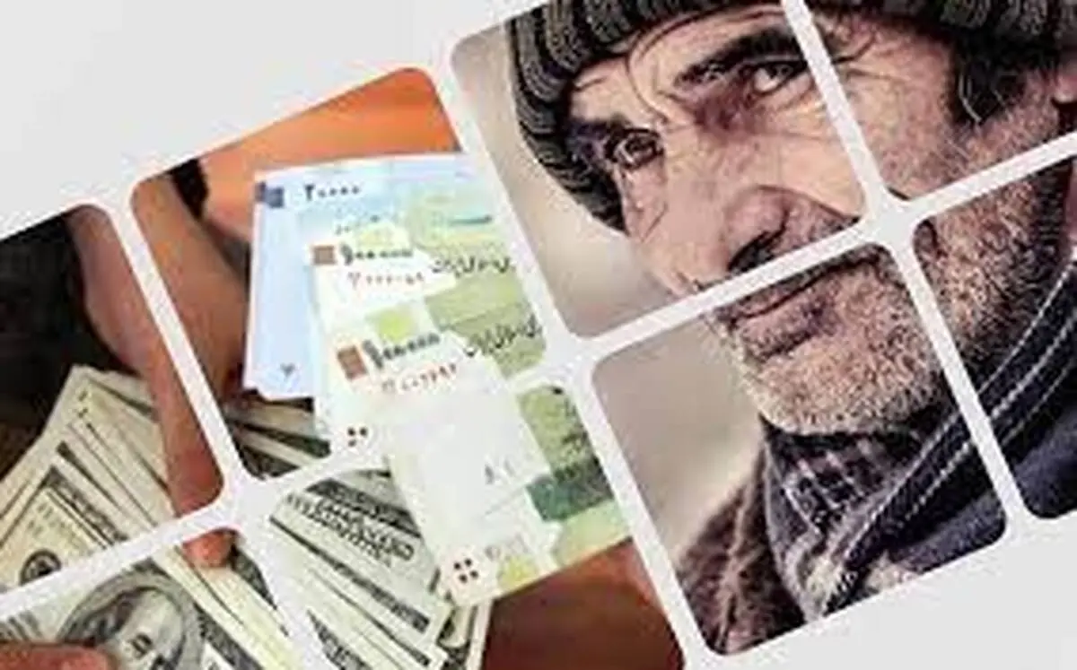 سناریوی عجیب دولت برای عدم افزایش حقوق کارگران