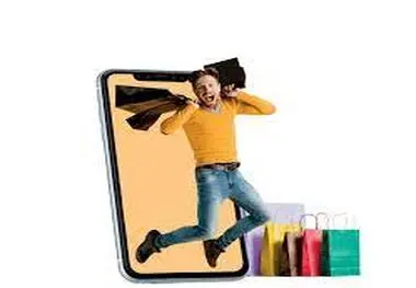 خرید با موبایل بدون کارت بانکی
