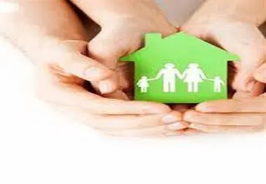 استقرار ۳۰ درصد مراکز شبه خانواده کشور در خراسان رضوی