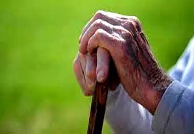 جزئیات لایحه حمایت از حقوق سالمندی