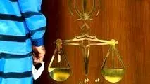 افشاگری جدید درباره بازداشت فرزندان مقام ارشد قضایی