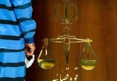 افشاگری جدید درباره بازداشت فرزندان مقام ارشد قضایی