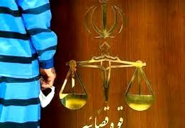 افشاگری جدید درباره بازداشت فرزندان مقام ارشد قضایی