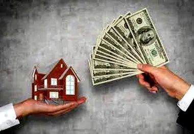 پیشنهاد ۲ کشور خارجی برای ساخت مسکن در ایران با ۲۰۰ دلار