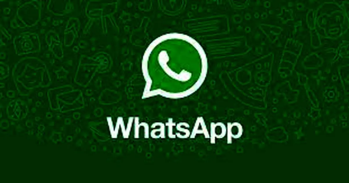سوپرایز جدید واتساپ برای کاربران
