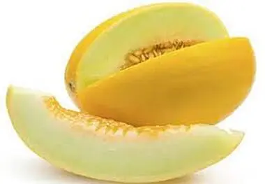 با این میوه سنگ کلیه خود را دفع کنید