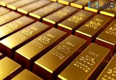 قیمت طلا و سکه امروز چهار شنبه  ( ۱۲ مهر )