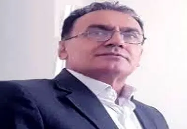 کاهش سهم  هزینه  غذایی خانوارهای شهری در مقایسه  با  دوره  زمانی 50  الی 69 در سبد هزینه خانوارها ایرانی