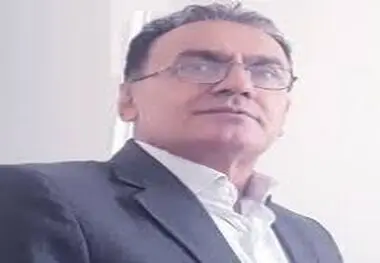 کاهش سهم  هزینه  غذایی خانوارهای شهری در مقایسه  با  دوره  زمانی 50  الی 69 در سبد هزینه خانوارها ایرانی