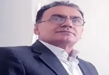 کاهش سهم  هزینه  غذایی خانوارهای شهری در مقایسه  با  دوره  زمانی 50  الی 69 در سبد هزینه خانوارها ایرانی