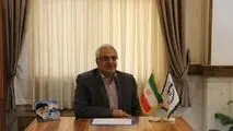 راه اندازی و بکارگیری ۹ دستگاه خودرو  جدید در شهرداری فلاورجان