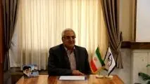 راه اندازی و بکارگیری ۹ دستگاه خودرو  جدید در شهرداری فلاورجان