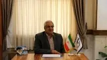 راه اندازی و بکارگیری ۹ دستگاه خودرو  جدید در شهرداری فلاورجان