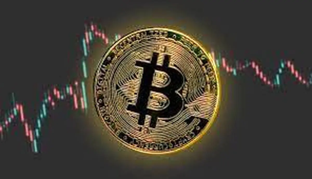 عجیبترین پیش بینی از آینده قیمت بیتکوین