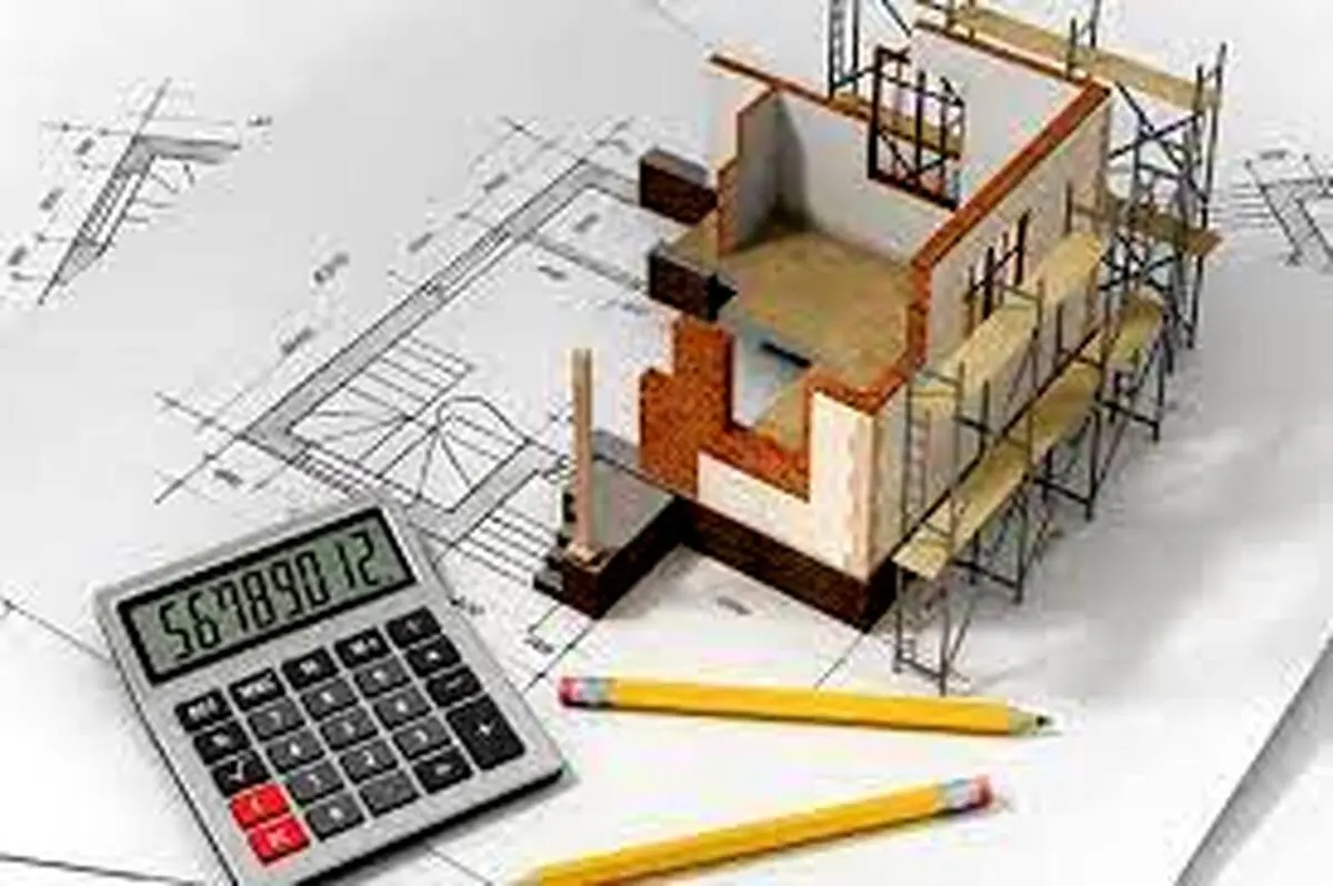 ساخت یک متر مسکن چقدر هزینه دارد؟