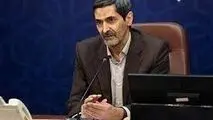 طراحی و ساخت خودرو برقی بومی تا ۱۴۰۴