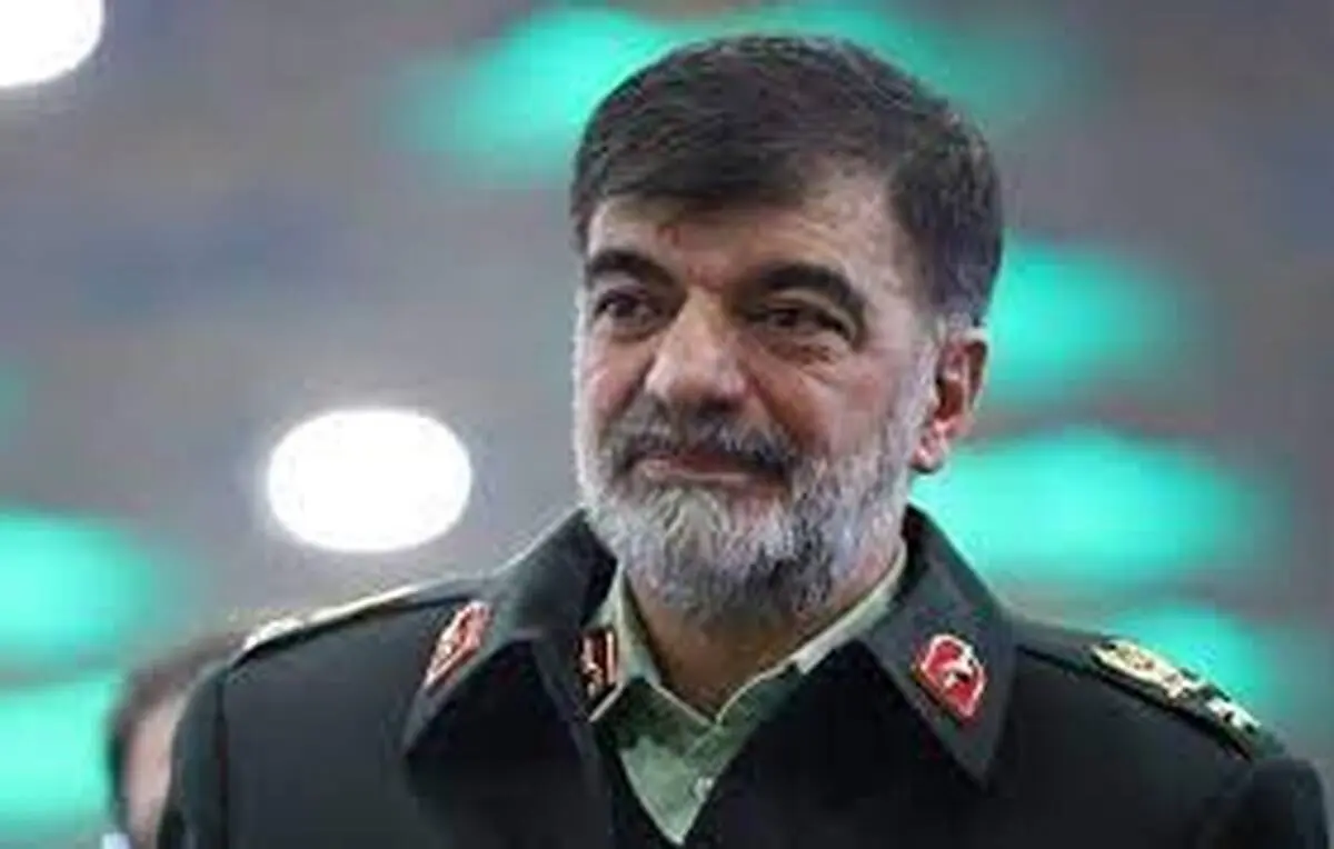 سامانه "اصالت خودرو" رونمایی شد