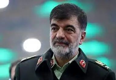 سامانه "اصالت خودرو" رونمایی شد