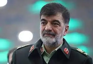 سامانه "اصالت خودرو" رونمایی شد