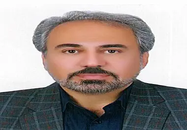 *ارتباطات مؤثر پیام نیست ، پیامد است* 