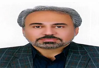*ارتباطات مؤثر پیام نیست ، پیامد است* 