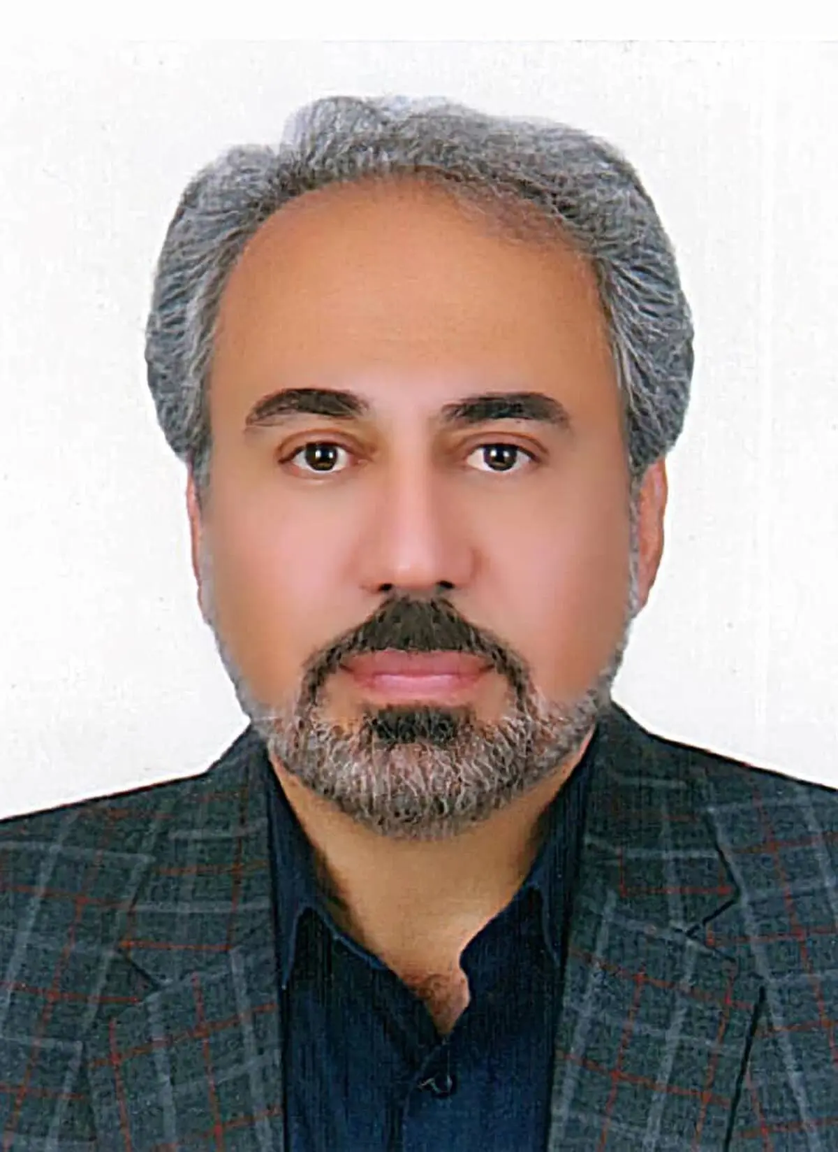 *ارتباطات مؤثر پیام نیست ، پیامد است* 