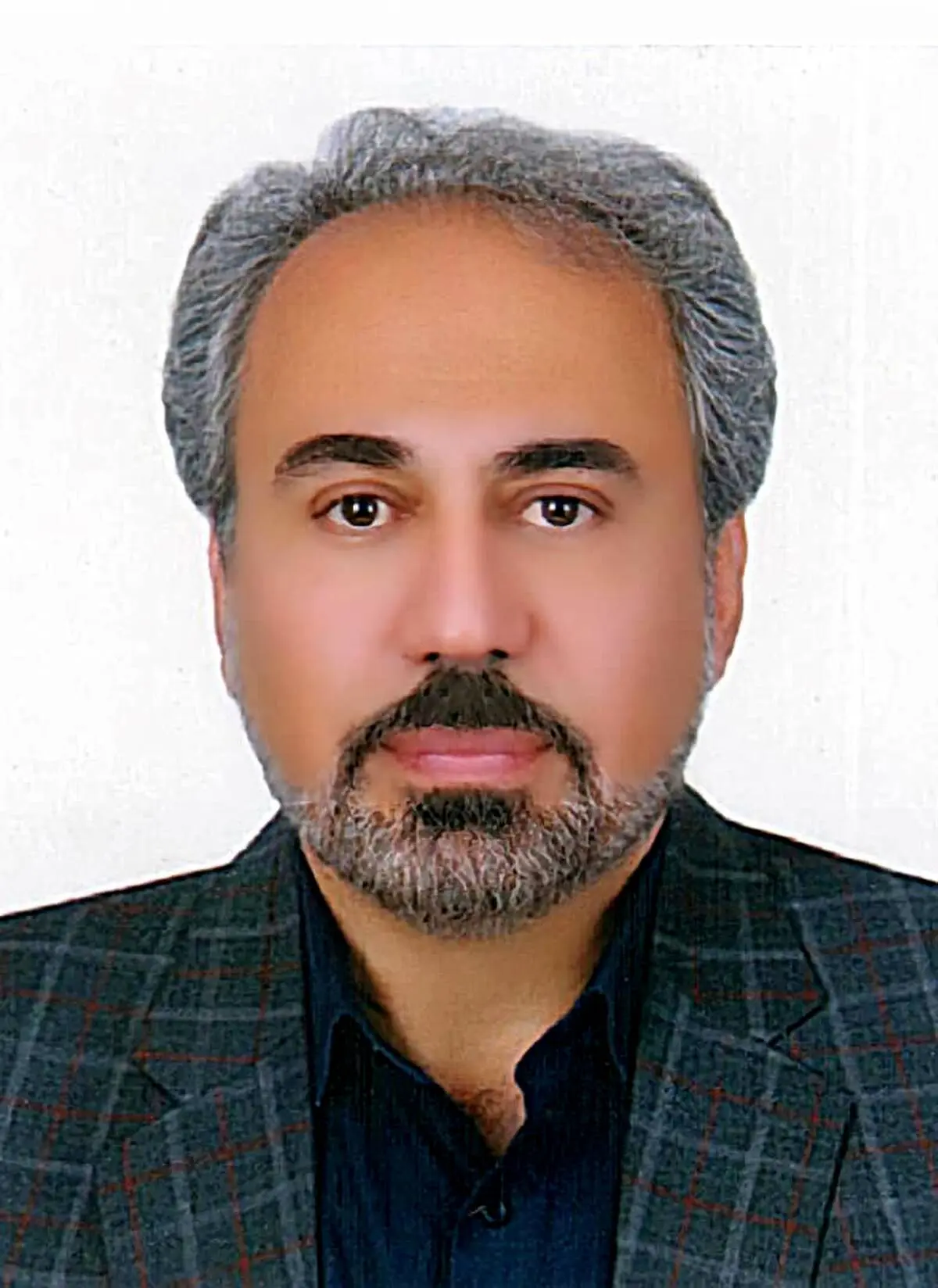 *ارتباطات مؤثر پیام نیست ، پیامد است* 