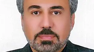 *ارتباطات مؤثر پیام نیست ، پیامد است* 