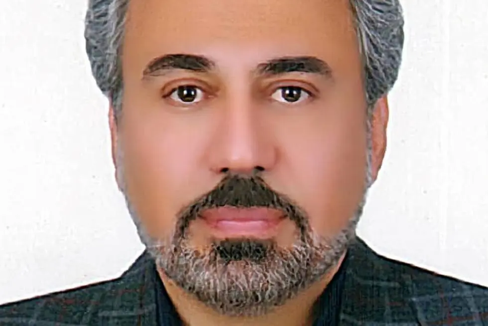 *ارتباطات مؤثر پیام نیست ، پیامد است* 