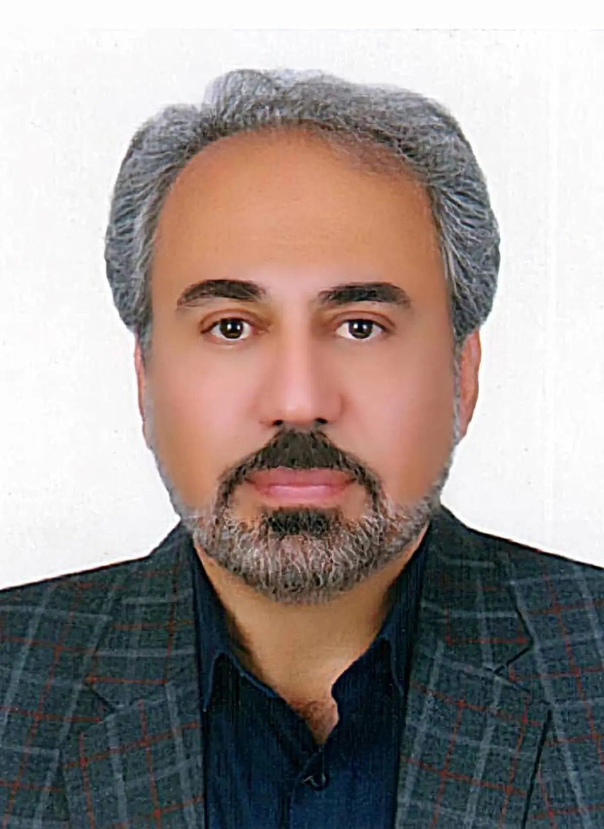 *ارتباطات مؤثر پیام نیست ، پیامد است* 