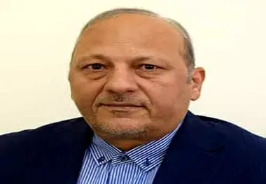 ظرفیت اقتصادی یک اجماع بین‌المللی

