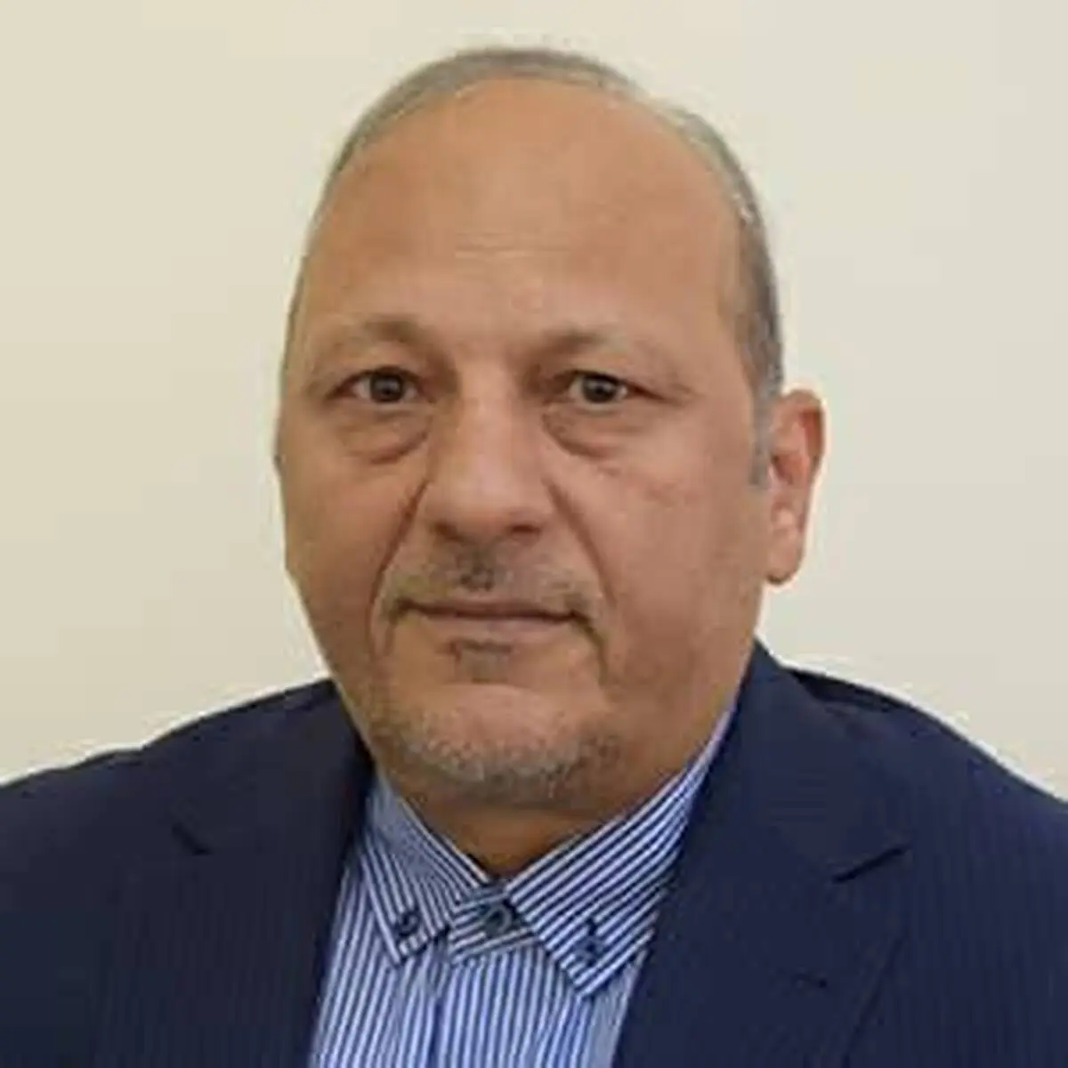 ظرفیت اقتصادی یک اجماع بین‌المللی

