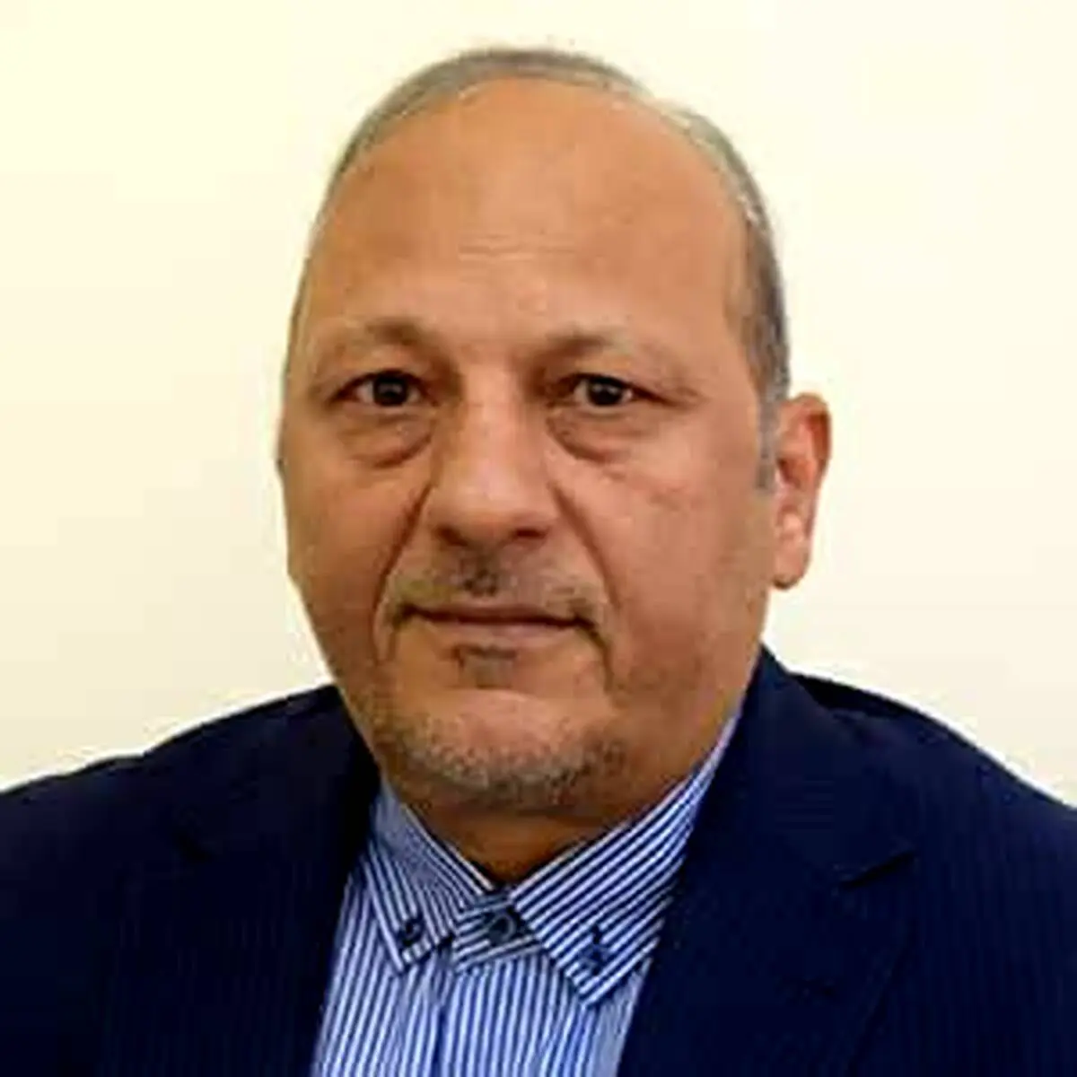 ظرفیت اقتصادی یک اجماع بین‌المللی

