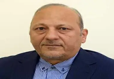 ظرفیت اقتصادی یک اجماع بین‌المللی

