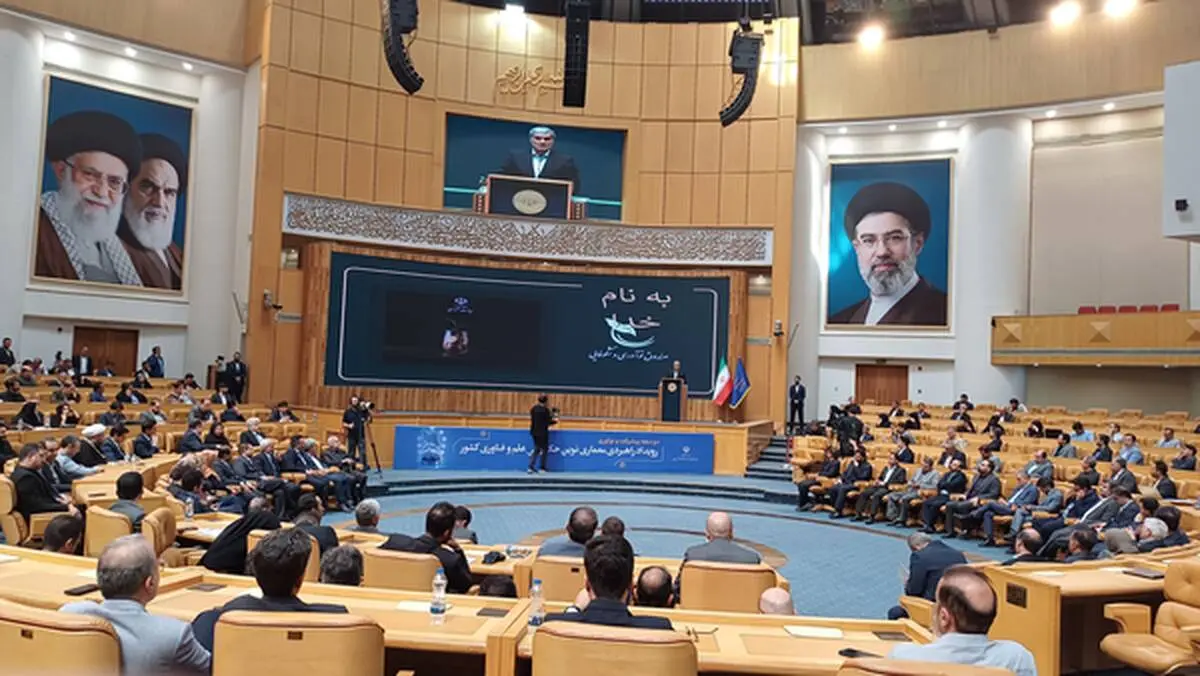 شکاف هزار همتی تأمین مالی دانش‌بنیان‌ها
