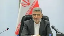 بازگشایی بازار سهام پس از تحقق شرایط و الزامات تعیین‌شده، امکان‌پذیر است


