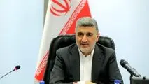 بازگشایی بازار سهام پس از تحقق شرایط و الزامات تعیین‌شده، امکان‌پذیر است

