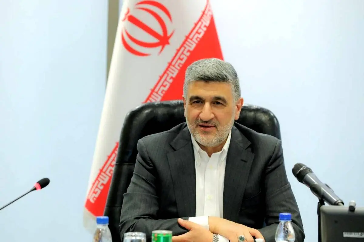بازگشایی بازار سهام پس از تحقق شرایط و الزامات تعیین‌شده، امکان‌پذیر است

