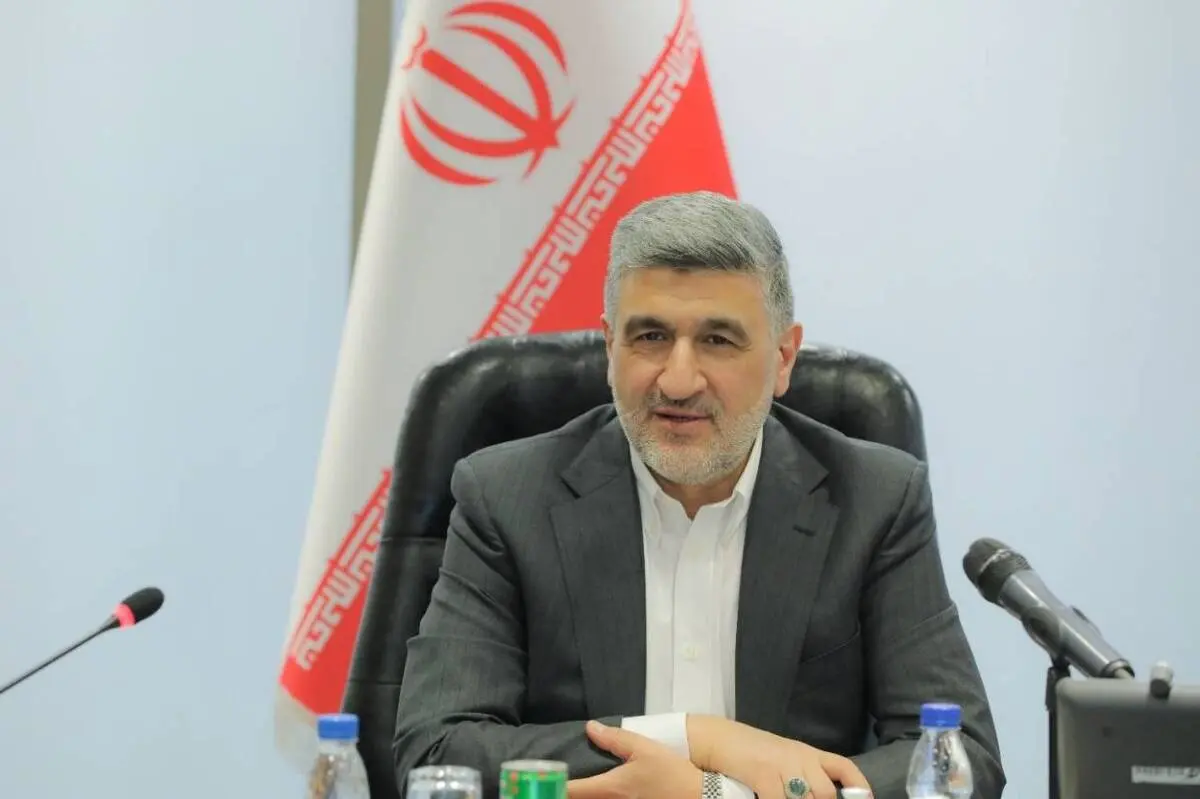 بازگشایی بازار سهام پس از تحقق شرایط و الزامات تعیین‌شده، امکان‌پذیر است

