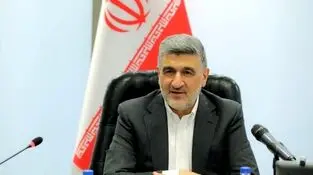 بازگشایی بازار سهام پس از تحقق شرایط و الزامات تعیین‌شده، امکان‌پذیر است

