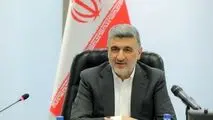 بازگشایی بازار سهام پس از تحقق شرایط و الزامات تعیین‌شده، امکان‌پذیر است

